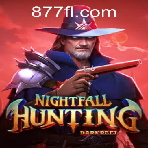 Unveiling the Mysteries of NightfallHunting: An Insightful Exploration