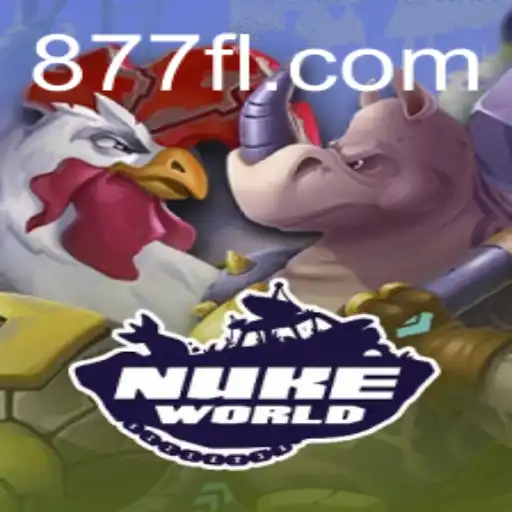 Exploring the Exciting Universe of NukeWorld: A Comprehensive Guide