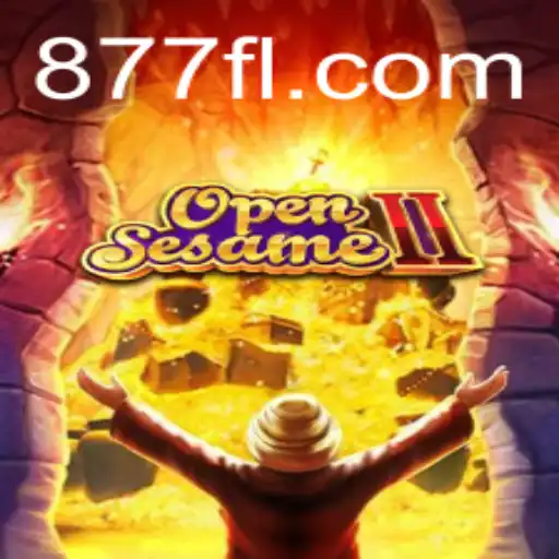 Unveiling OpenSesameII: A New Frontier in Gaming