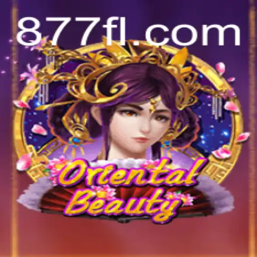 Discover the Enchantment of OrientalBeauty: A Unique Journey into Cultural Splendor