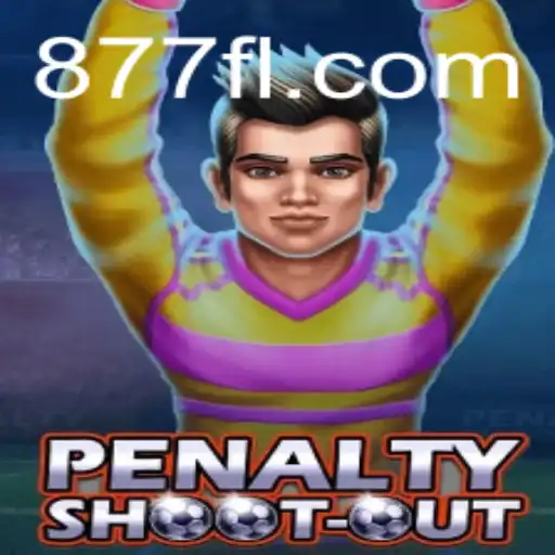 Mastering PenaltyShootOut: An Enthralling Soccer Challenge