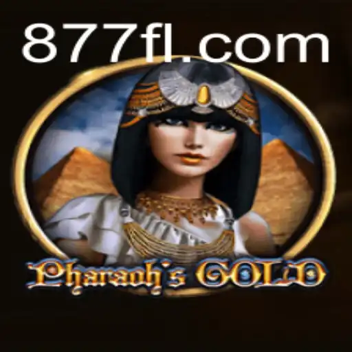Discover the Adventures and Rich Rewards of PharaohsGold