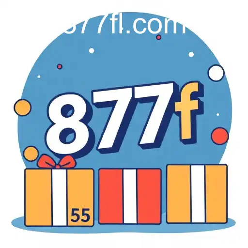 Promoção Estratégica: O Impacto de 877f nas Vendas