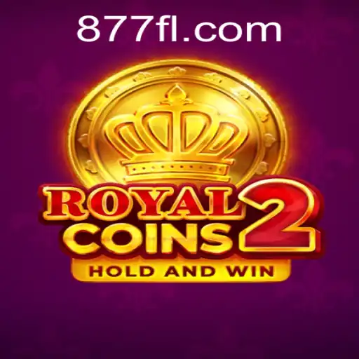Unveiling RoyalCoins2: A Detailed Dive into Gameplay and Exciting Features