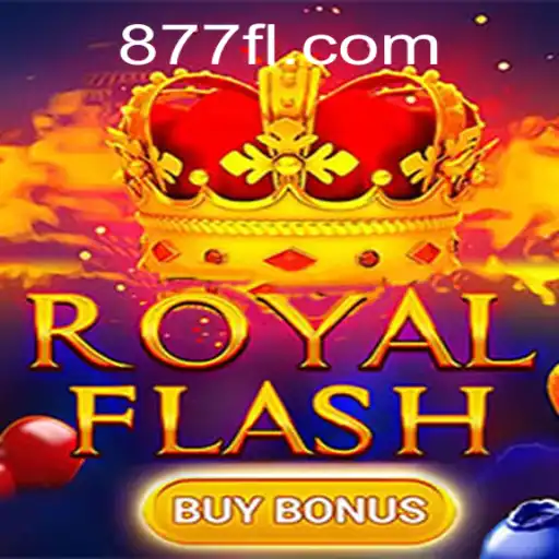 RoyalFlashBuyBonus: A Thrilling Dive into the Game of Strategy