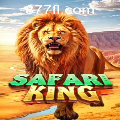 Experience the Thrill of SafariKing: An Engaging Safari Adventure