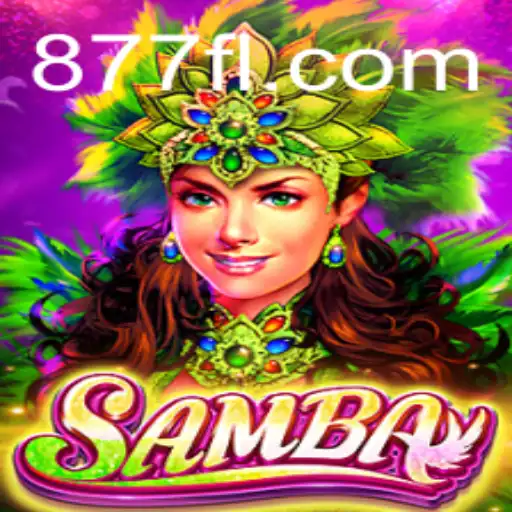 Discovering the Vibrant World of Samba: Game Introduction, Description, and Rules