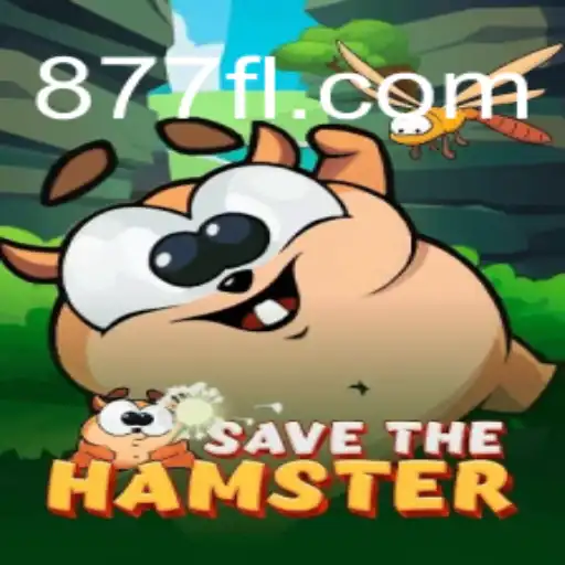 Exploring the Exciting World of SavetheHamster