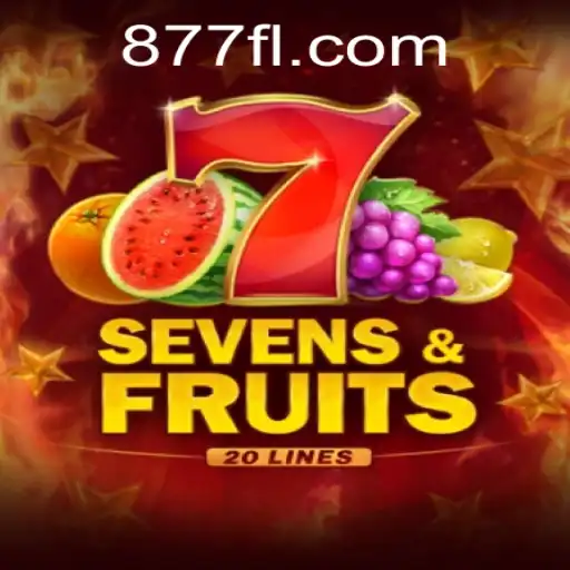 Unveiling SevensFruits20: A Juicy Adventure in Gaming