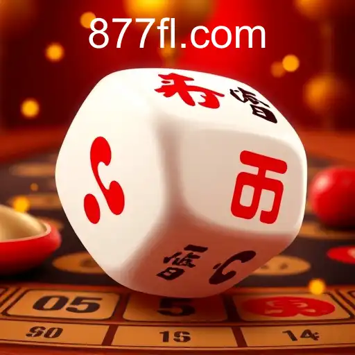 The Enigmatic World of Sic Bo