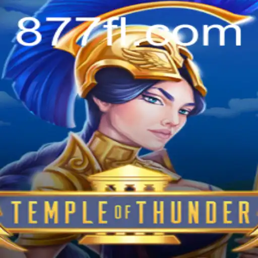 Enter the Electrifying World of TempleofThunder: A Riveting Journey Awaits