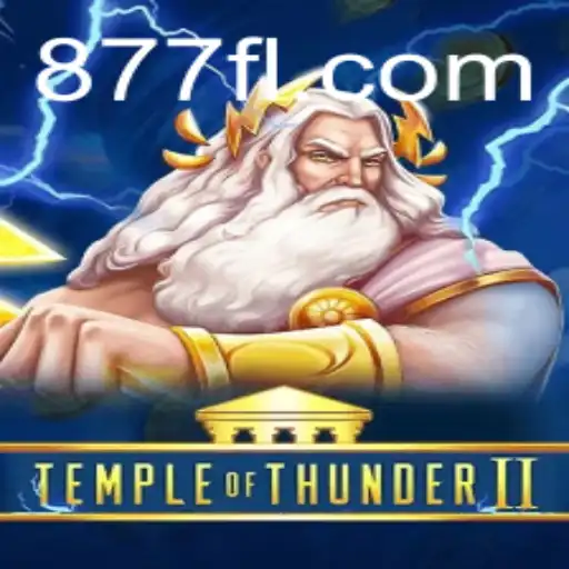 Exploring the Thrilling Realms of TempleofThunderII