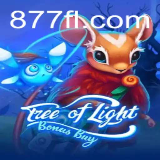 TreeOfLightBonusBuy: An Immersive Gaming Experience