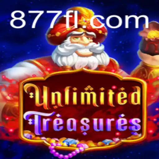 Unlock Adventure: Exploring UnlimitedTreasures with the Code 877f