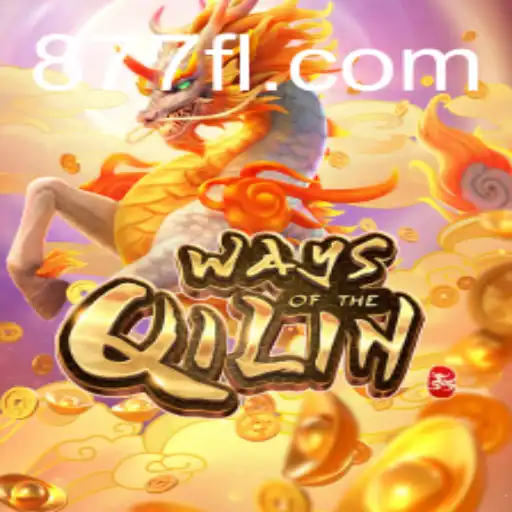 An In-Depth Look at the Game 'Ways of the Qilin'