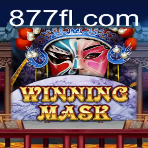 Discovering WinningMask: A Unique Gaming Experience with a Mysterious Code
