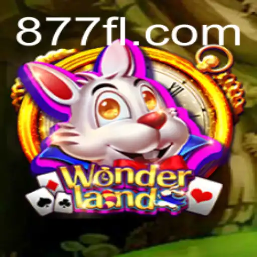 Exploring the Enchanting World of Wonderland: A Deep Dive into the Game and Its Mechanics